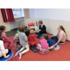 2017_03_21_lll (8).jpg